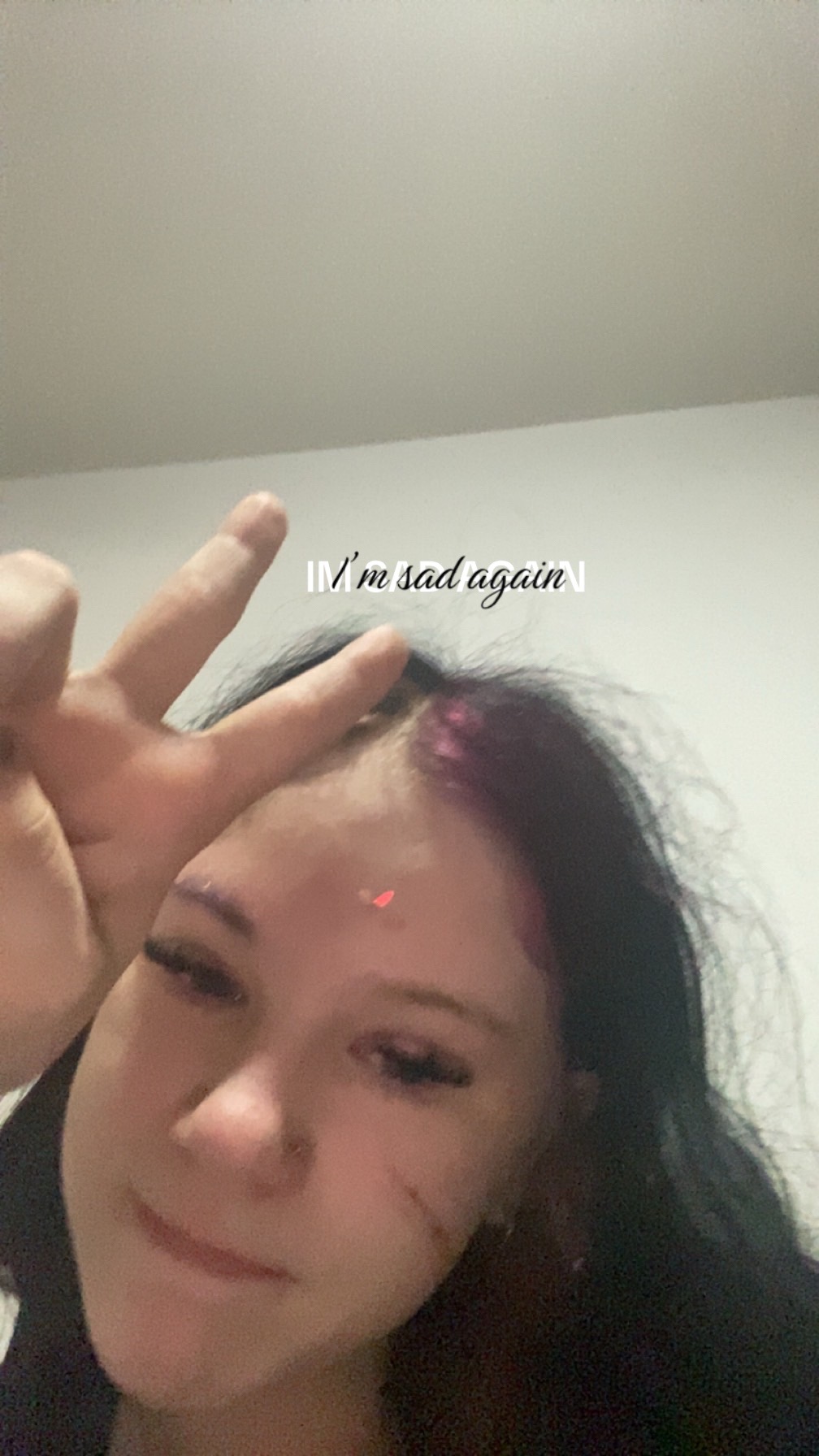 @Iloveyoumyh🤍🫶