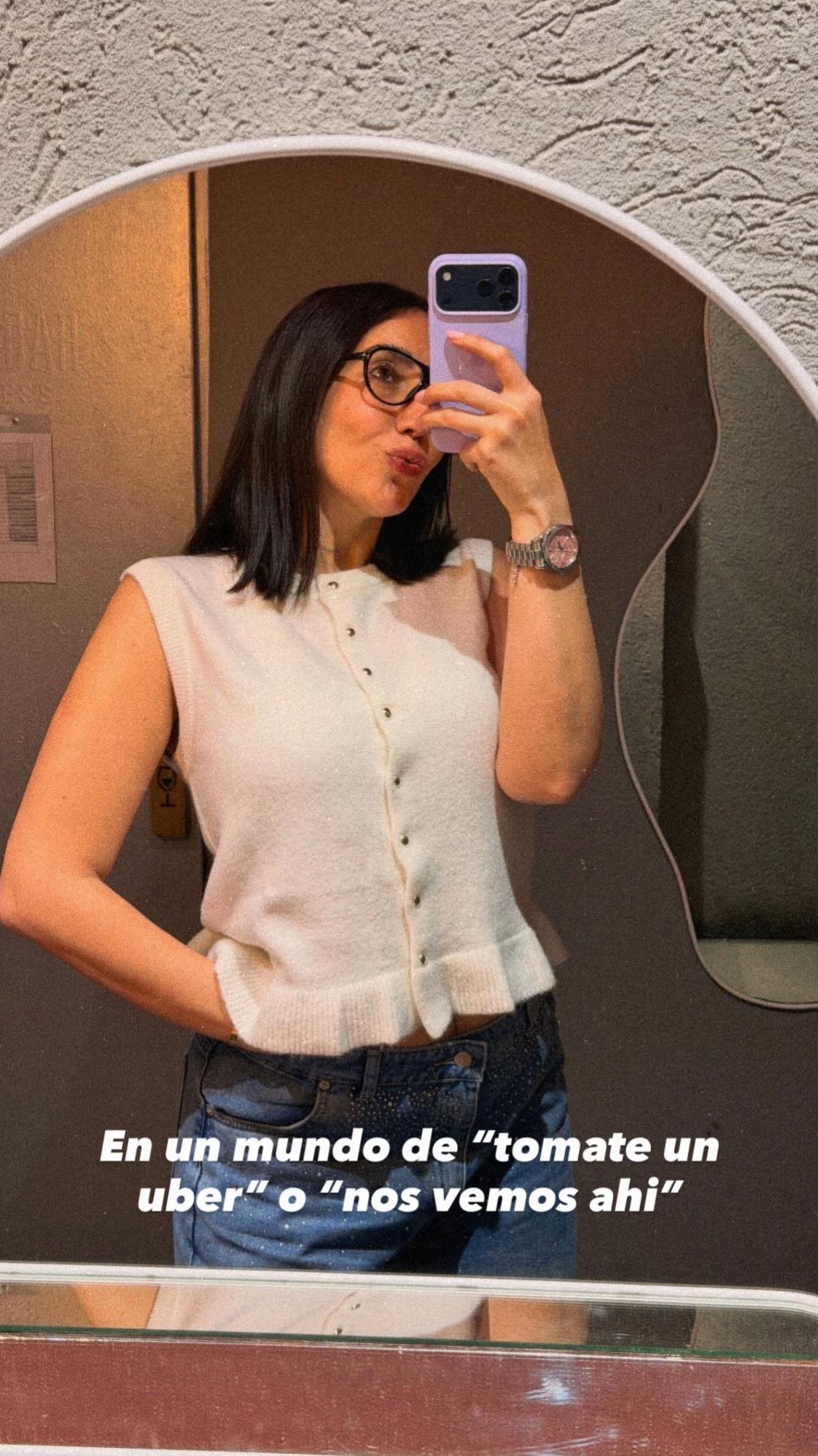 @MEINTIMATES ®️