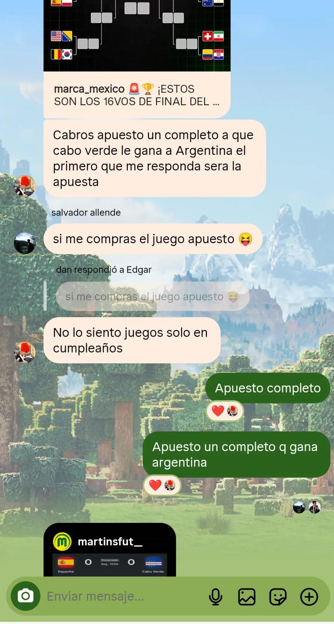 @pipos