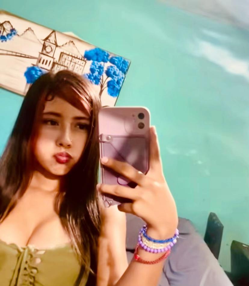 @Grimaldo&hellip;𝒀𝒐𝒓𝒍𝒆𝒕𝒉😍