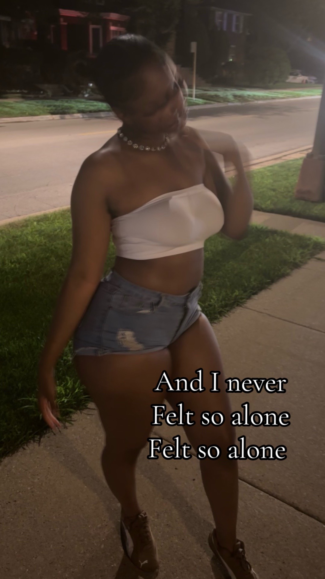 @Secretaccount