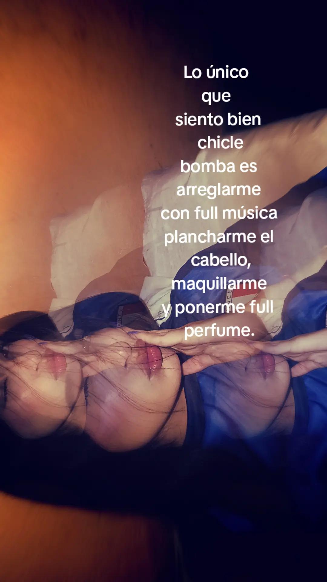 @𝐺𝑌𝐴🍓.
