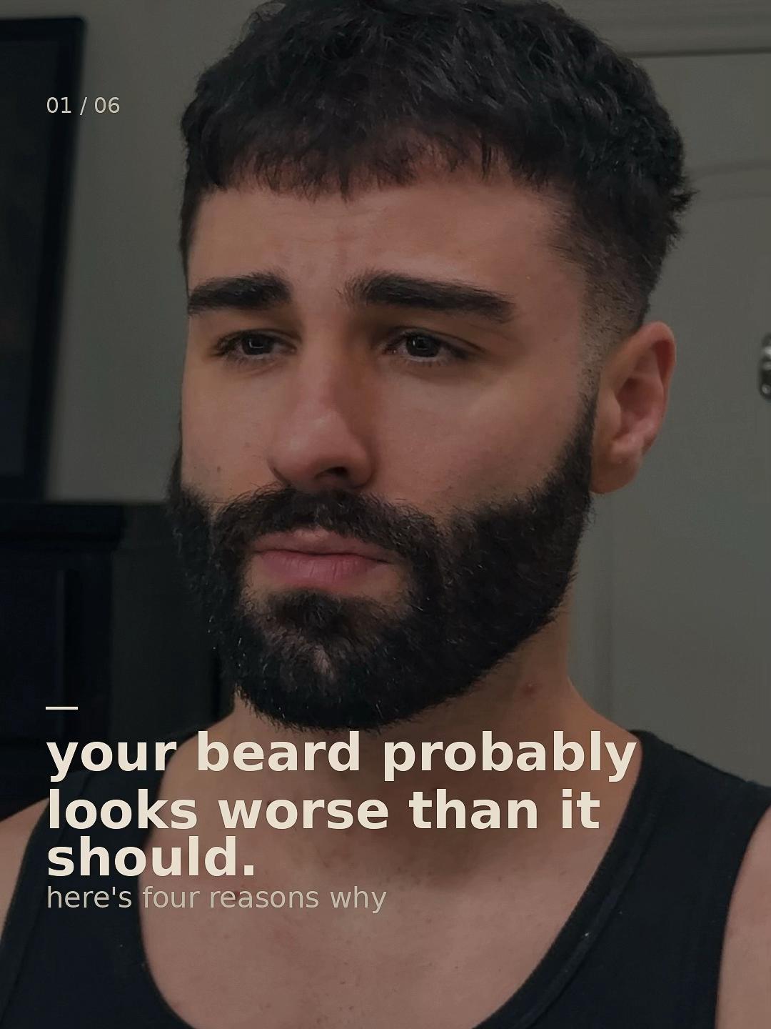 @Nando Sirianni