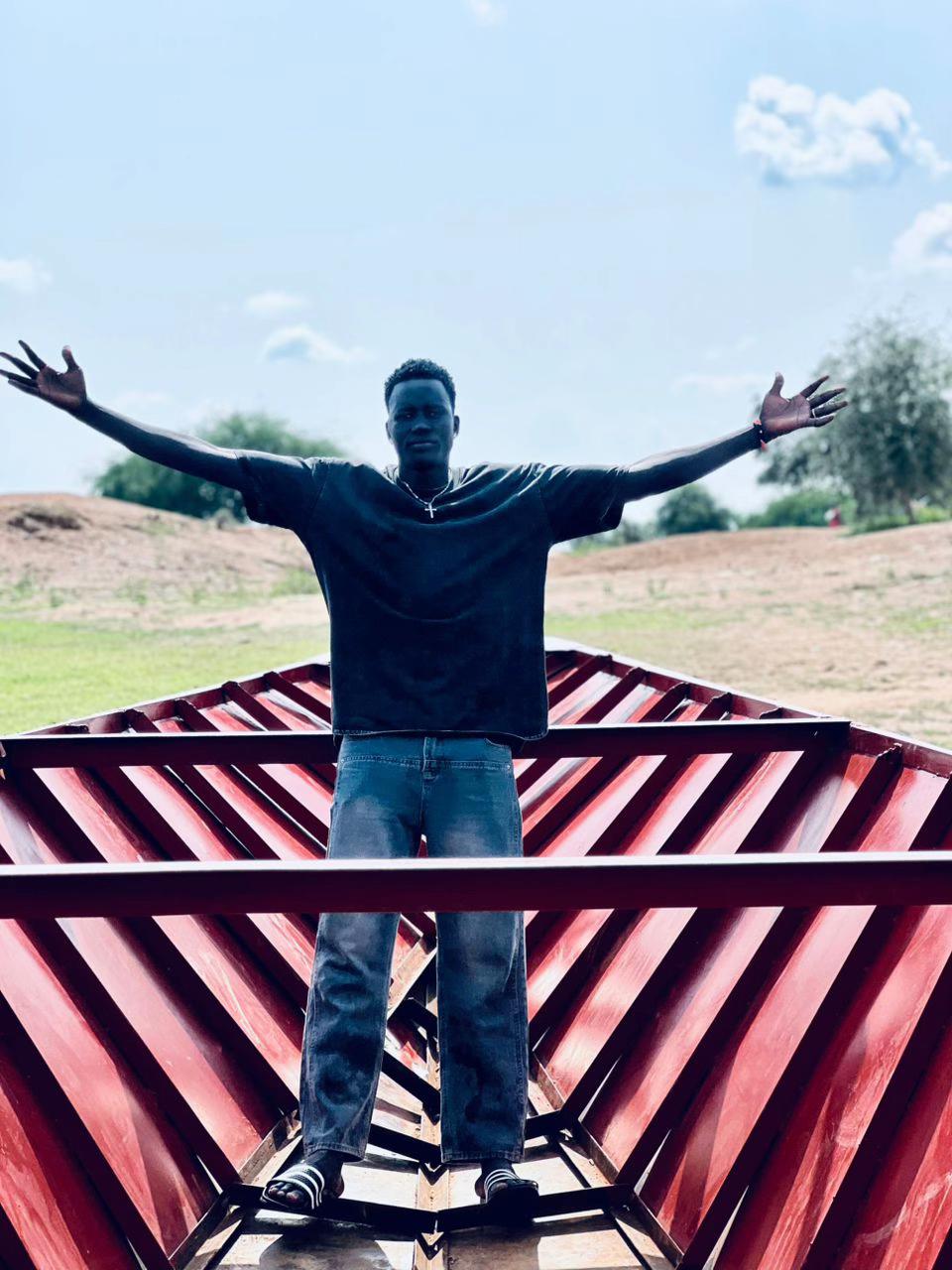 @Coolly🦍🐟🇸🇸
