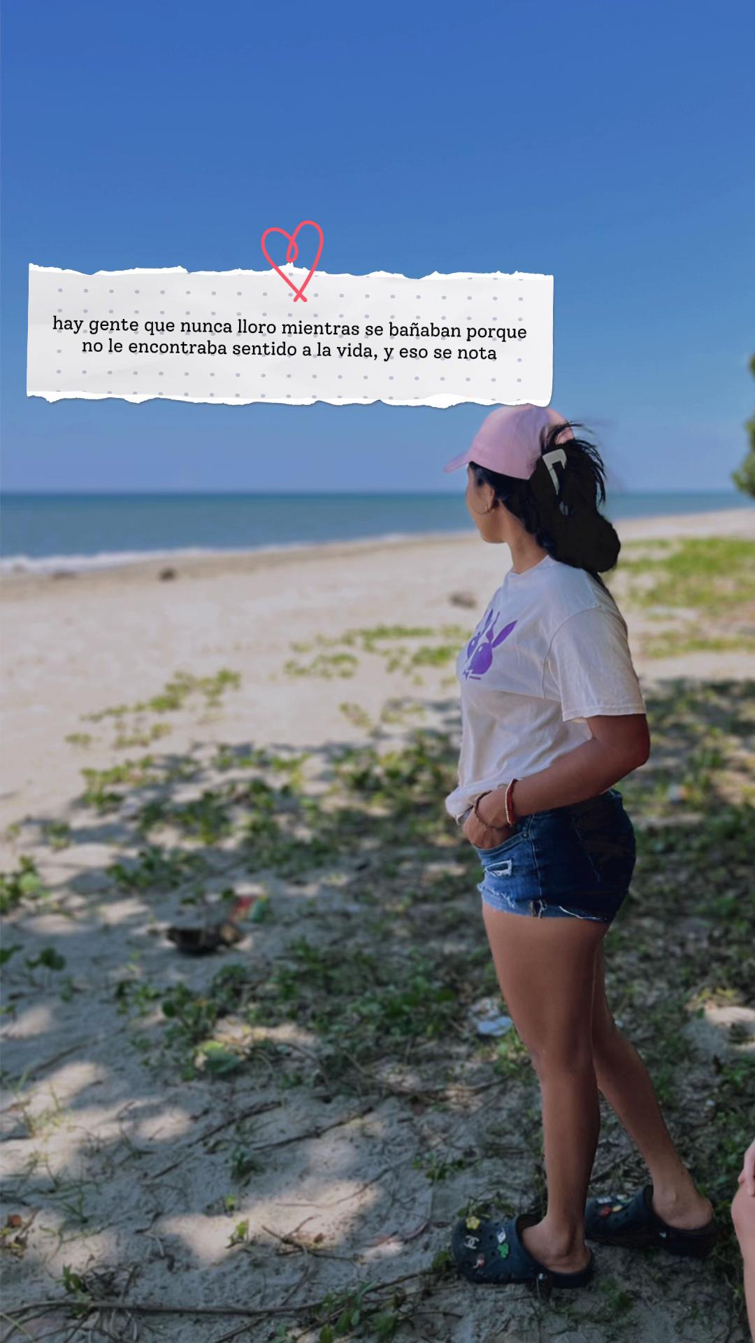 @Mariela Galindo