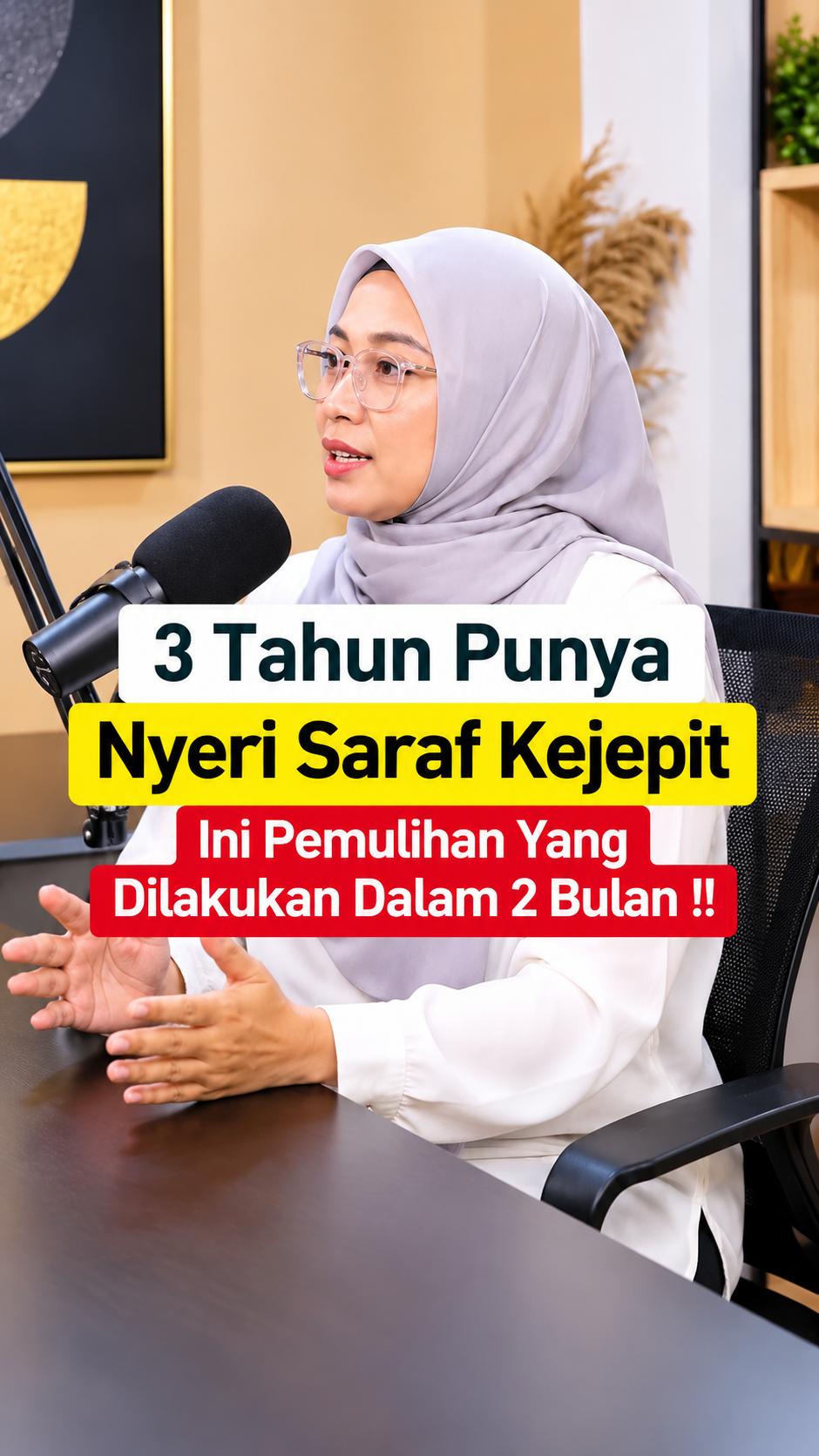 @SAHABAT SEHATMU