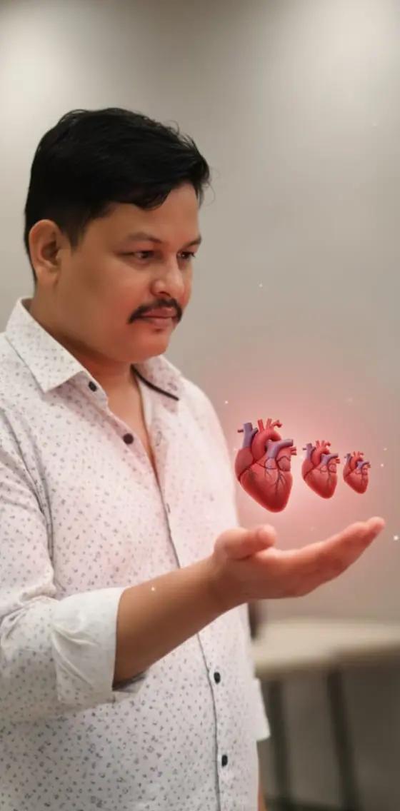@ऐर धीरेन
