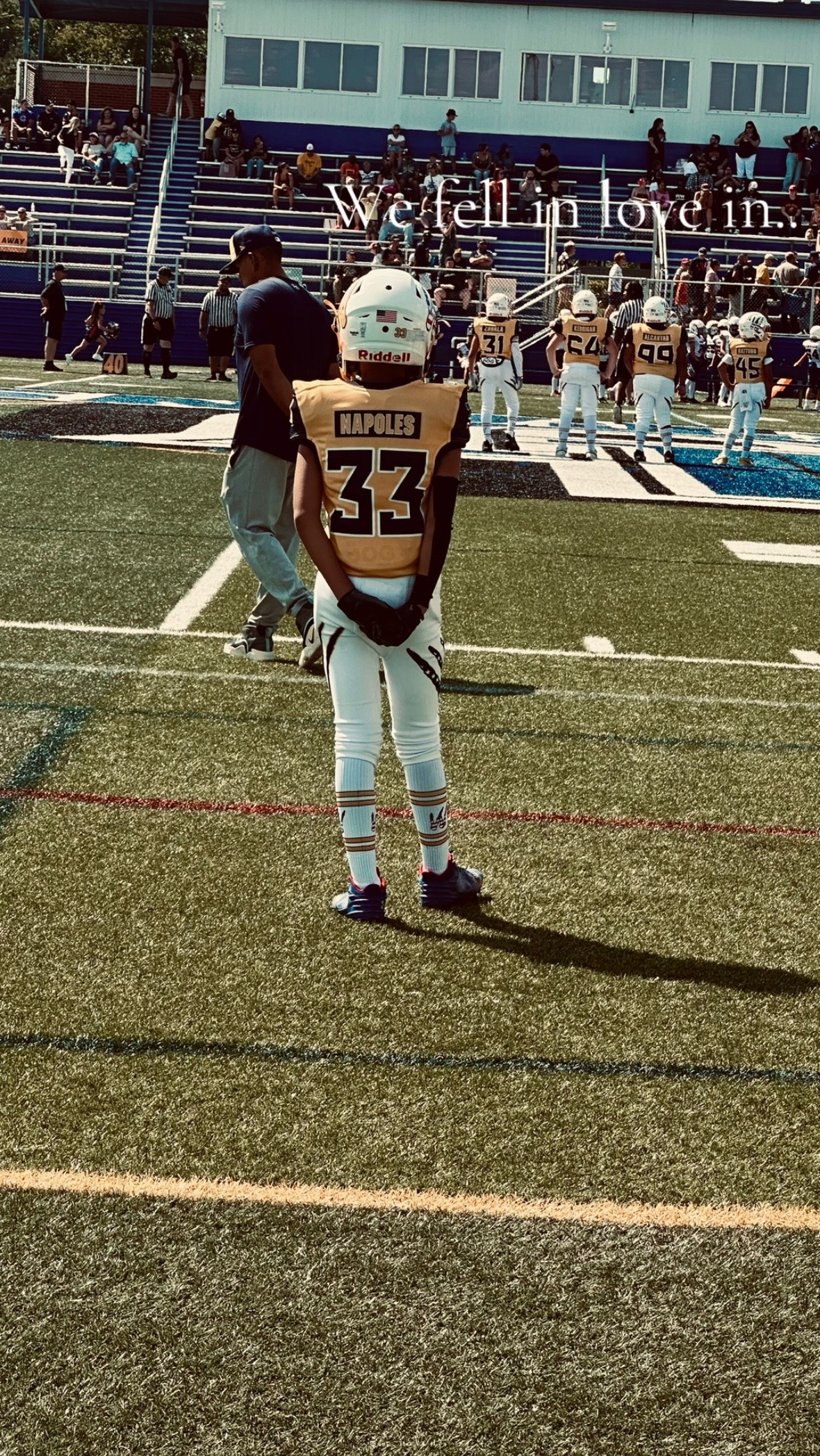 @🏈🏈Noahistoogoated🏈🏈