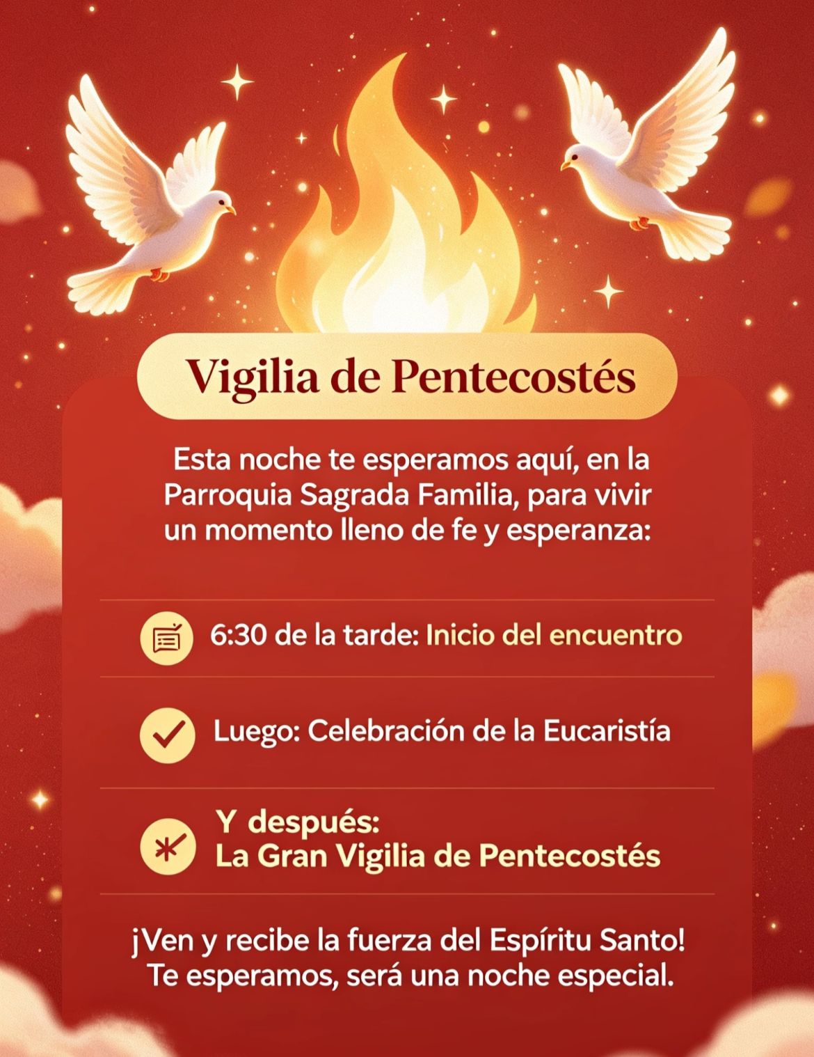 @Teresa Luzmila te sigue