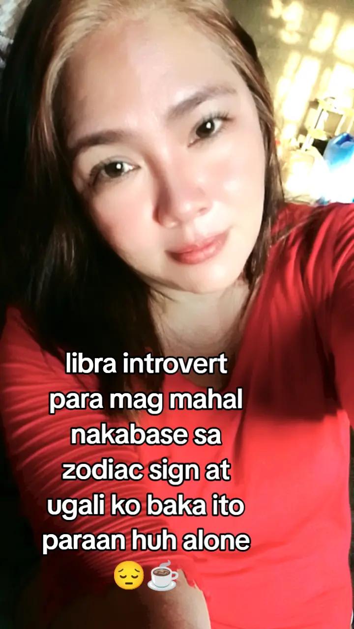 @TERE