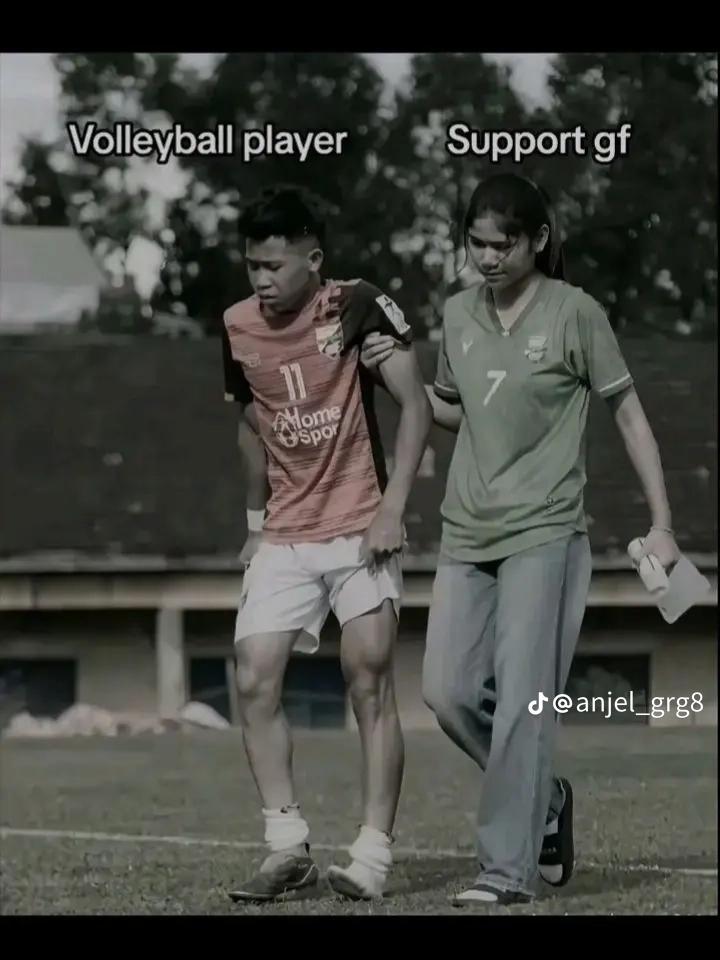 @Dɪᴘᴜ❣️