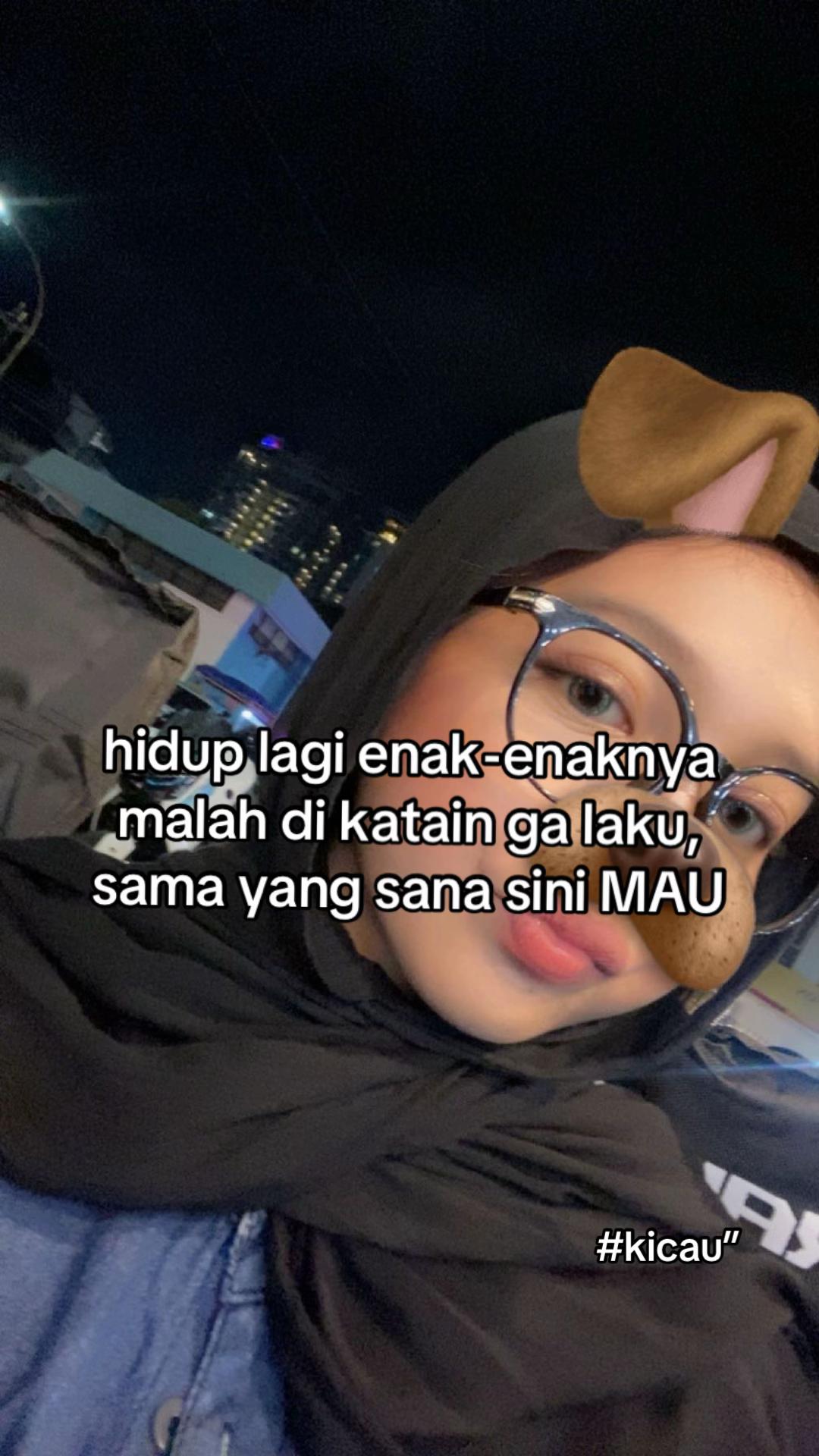 @nisar🅾️rrrr💤💤💤