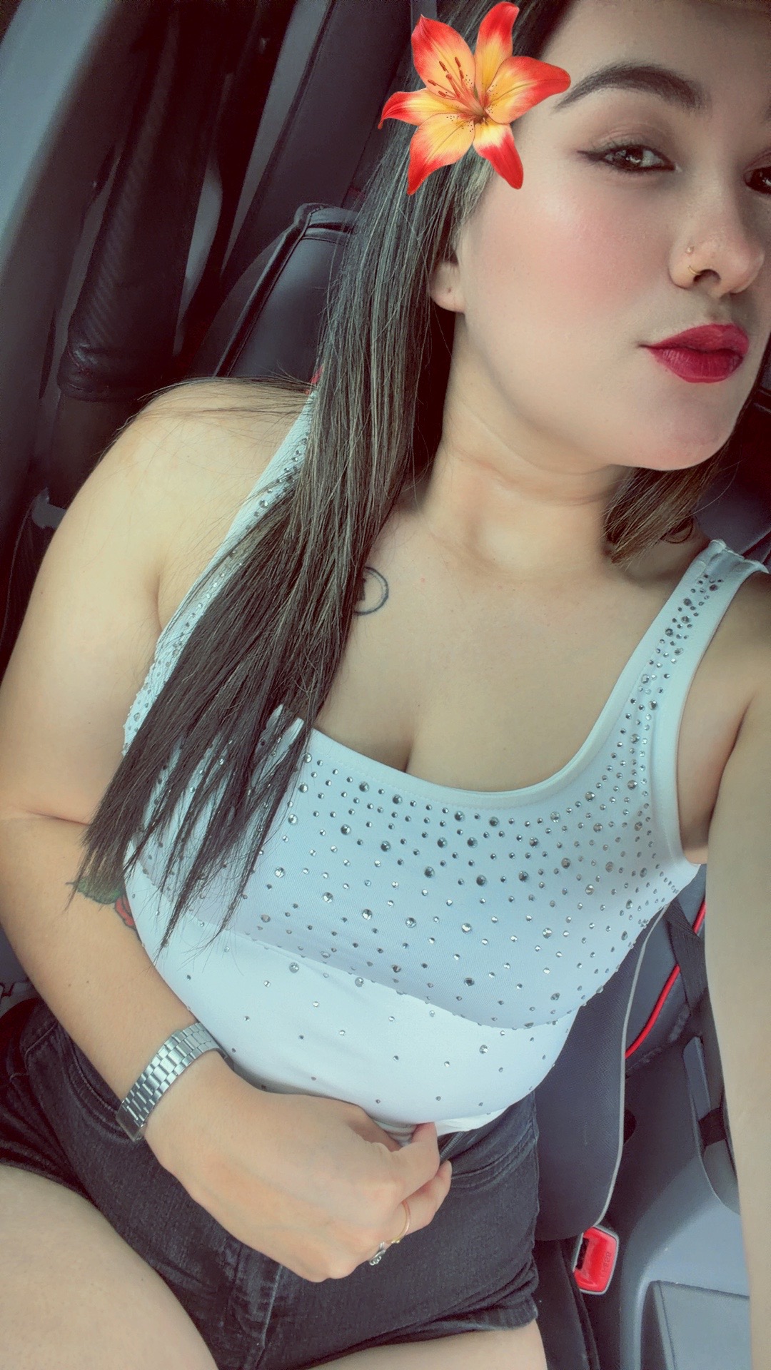 @🦋Lisz💙🥷
