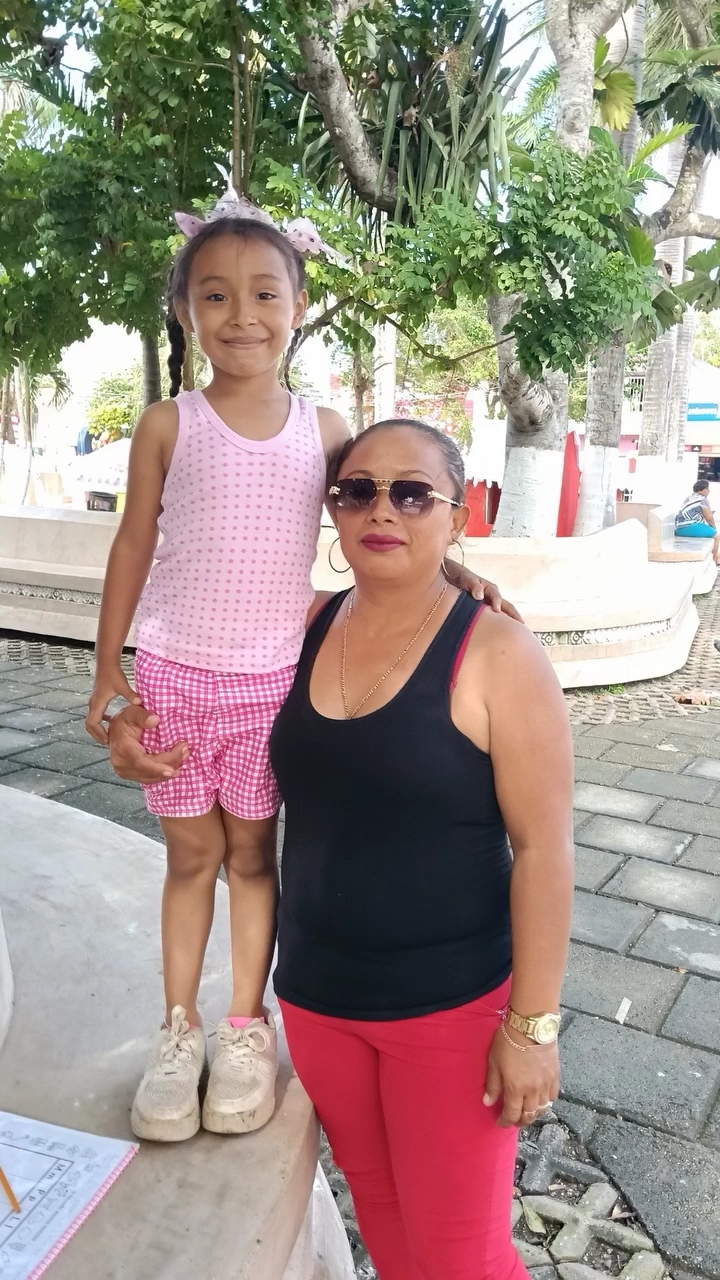 @Noemi Poll