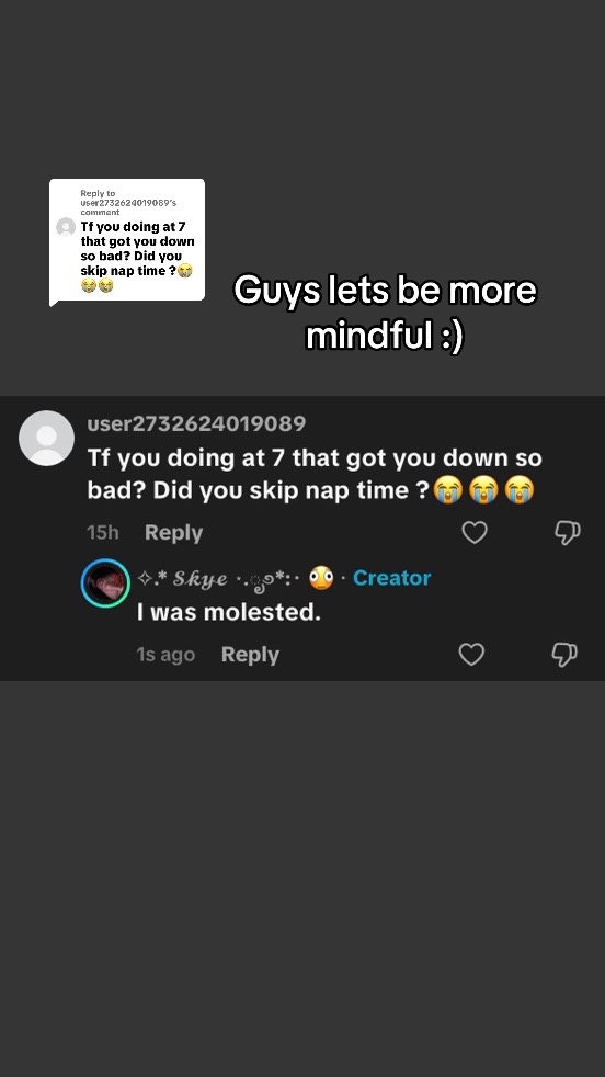 @✧.* 𝓢𝓴𝔂𝓮 ⋆.ೃ࿔*:･ 🫪