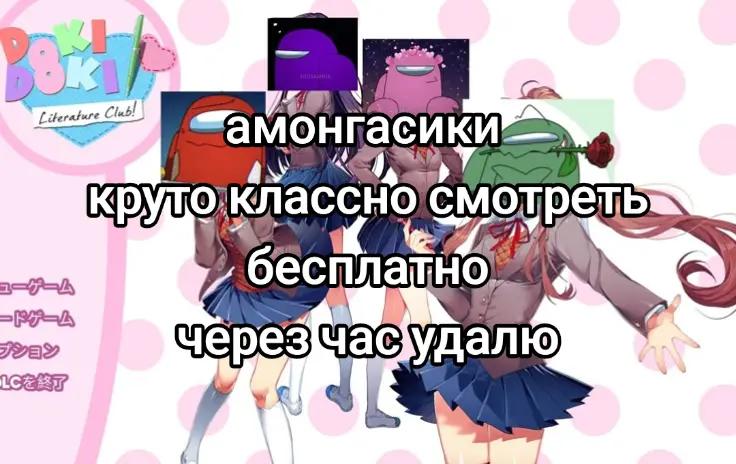 @chiri &not;_&not;