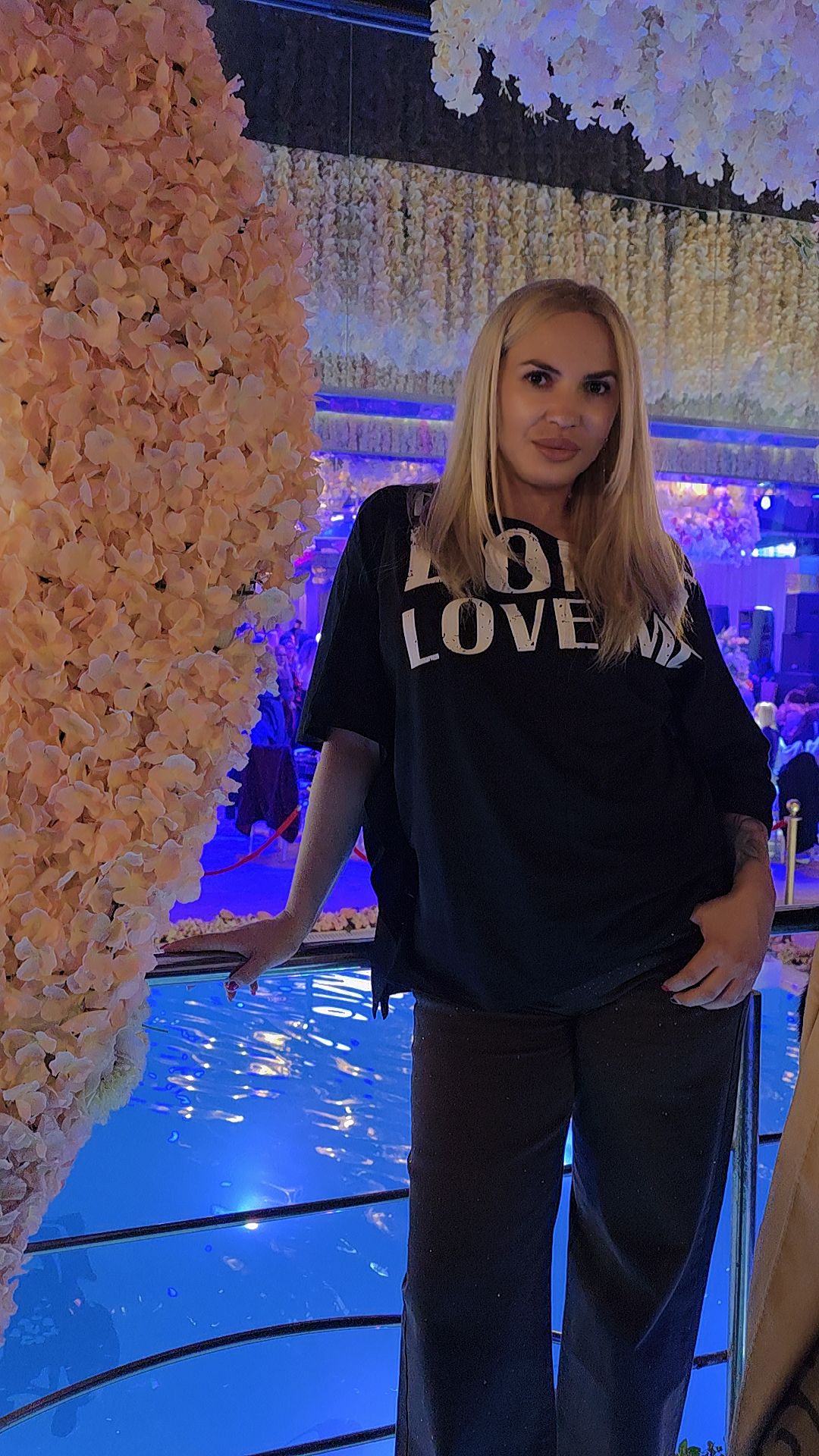 @🦋Marissa🦋