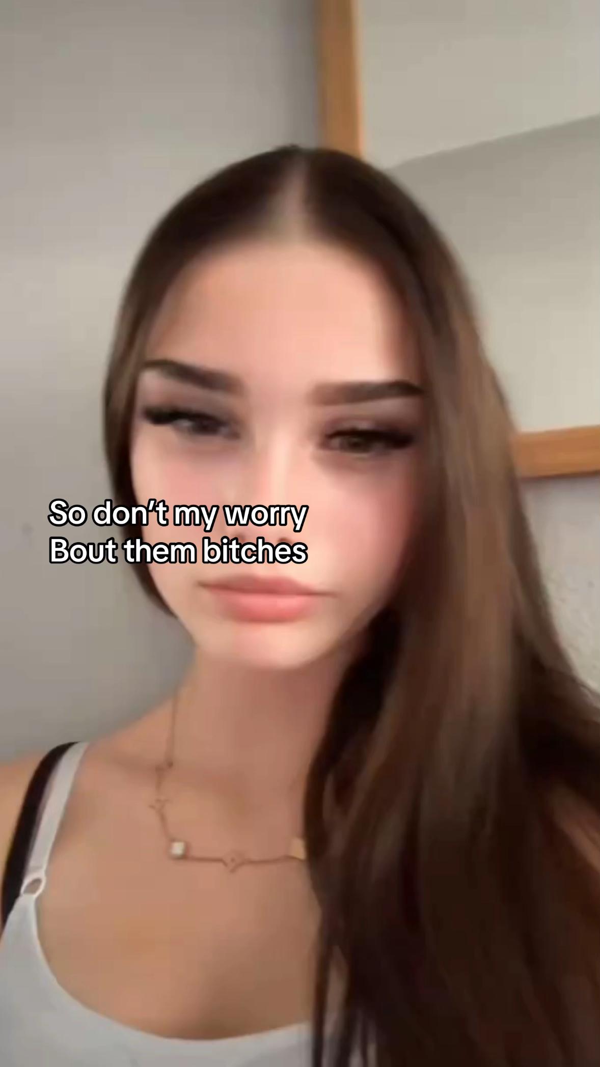 @imi 🪽