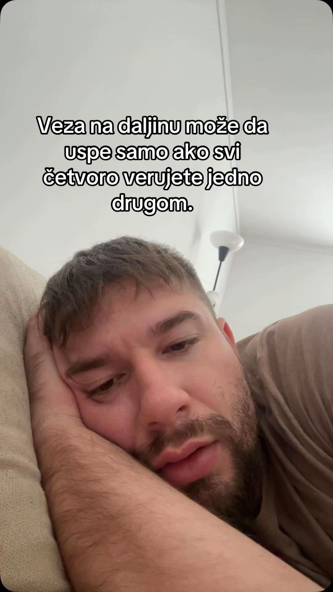 @spalle94