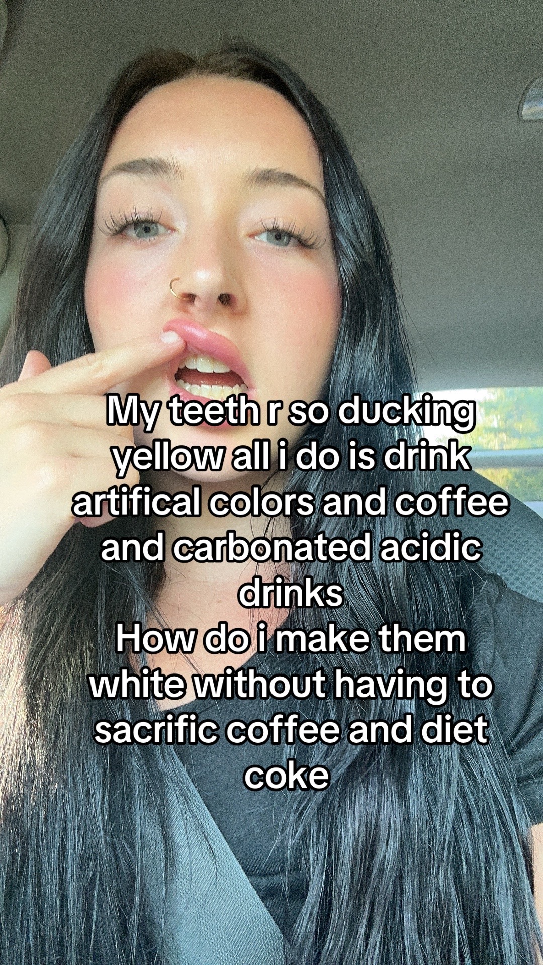 @Livi👩🔬🏋️♀️🤼♀️🩷