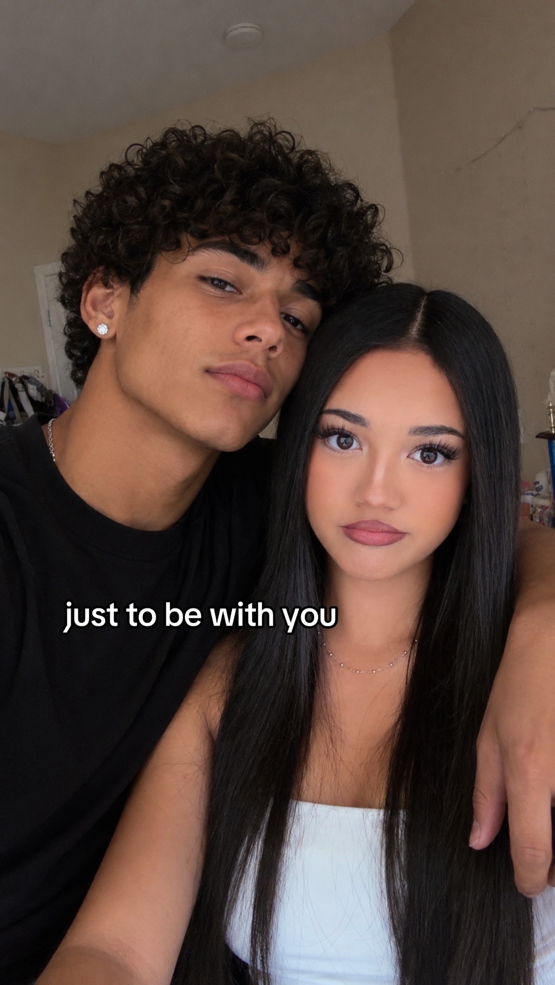 @💸🥶