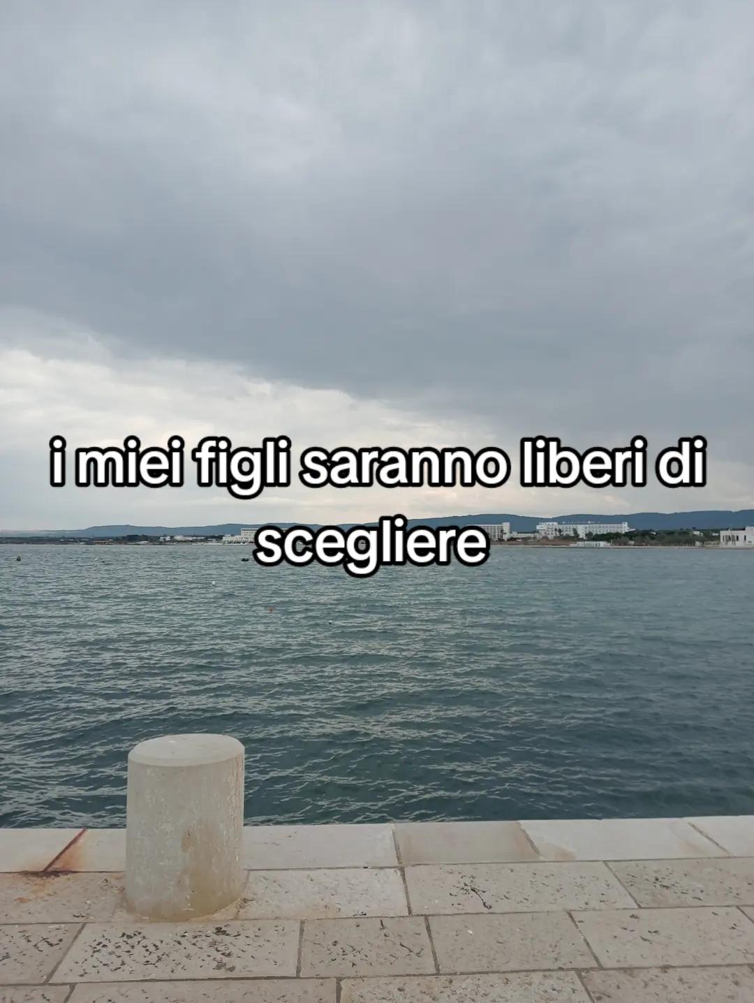 @peppino🤍🖤