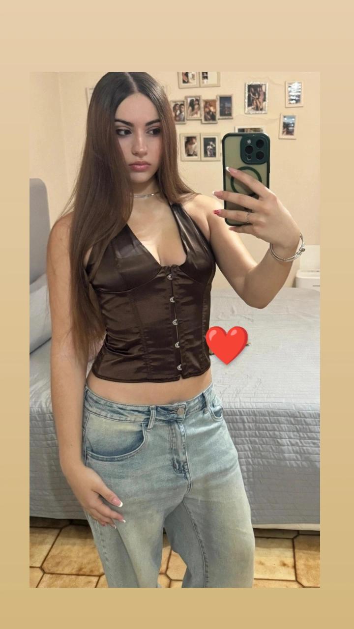 @vittoriaiadicicco0