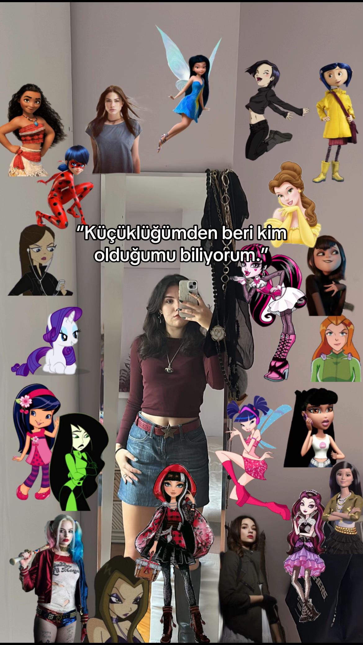 @th3isll