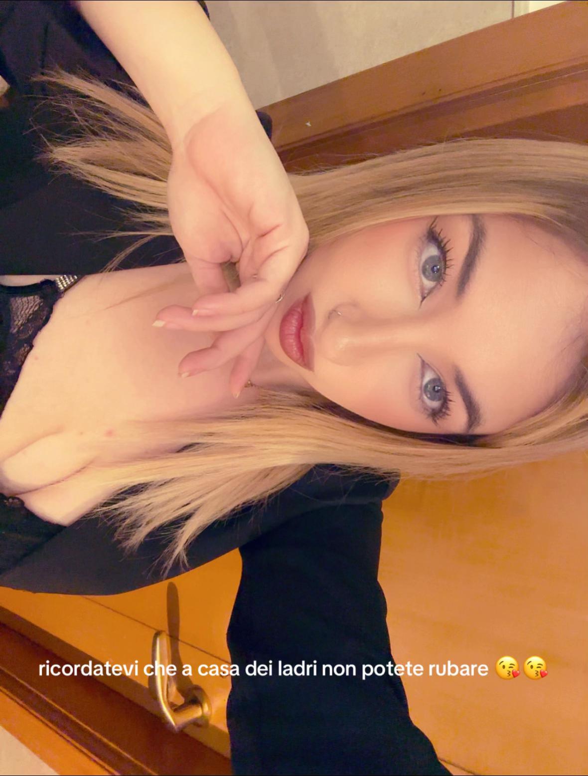 @iris