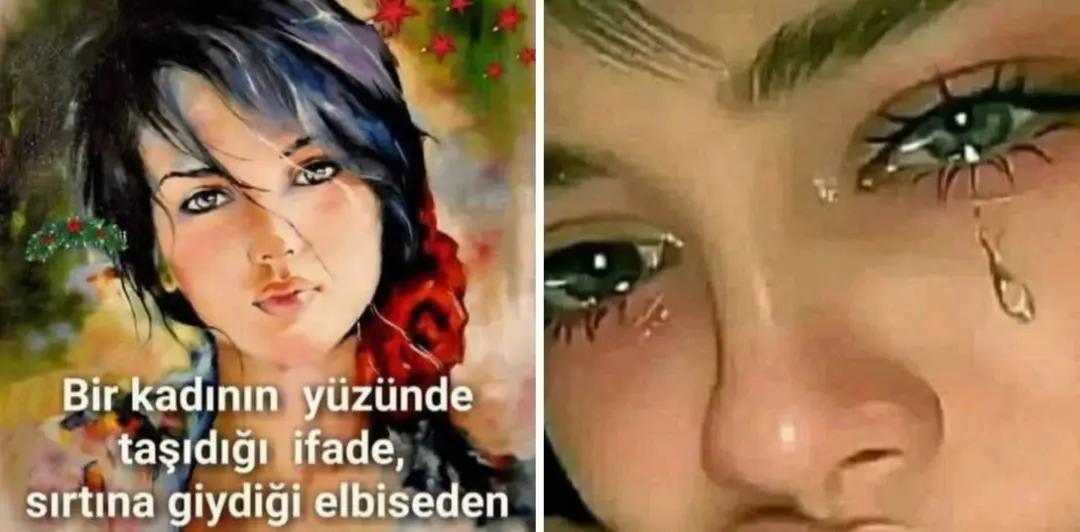 @BİR SER&Ccedil;ENİN G&Ouml;ZYAŞ🕊️🕊️🕊️