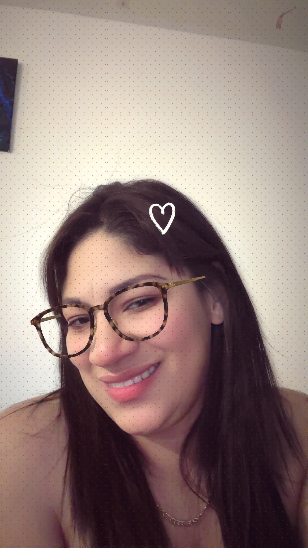 @Omelys