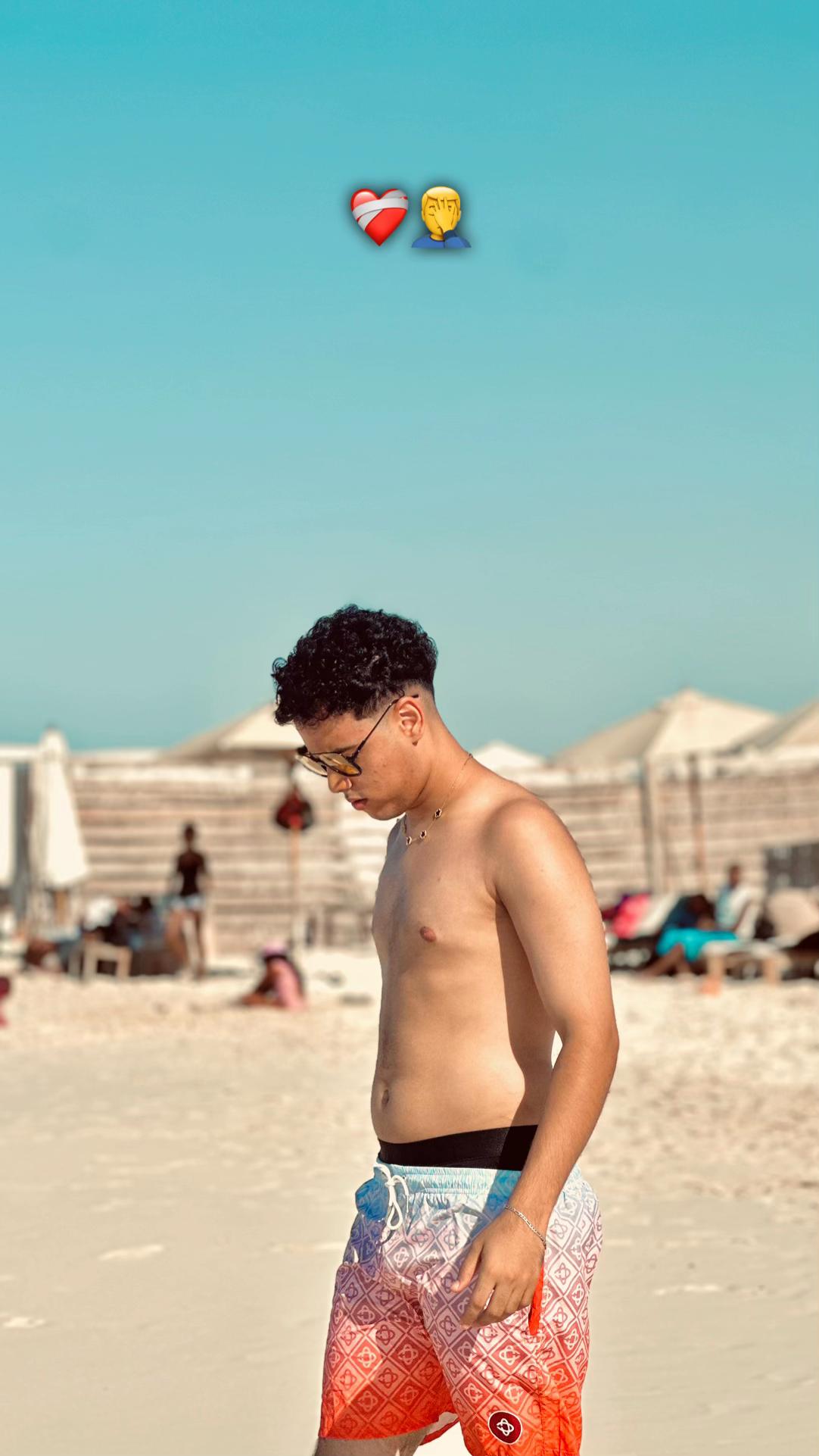 @﮼ميرو🤴| 𝓜𝓪𝓻𝔀𝓪𝓷