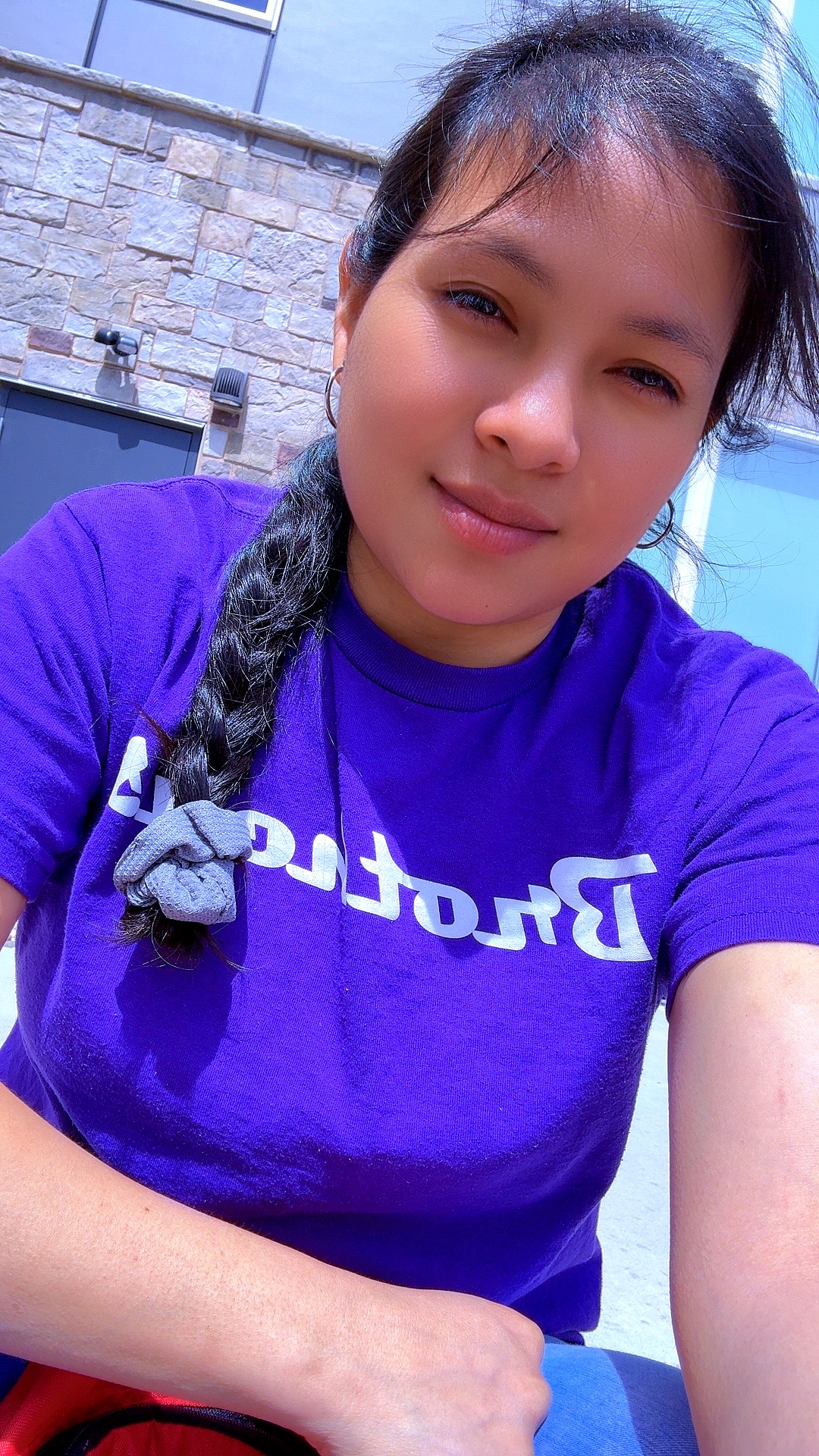 @🌺🦂Tania(😊FC🥀