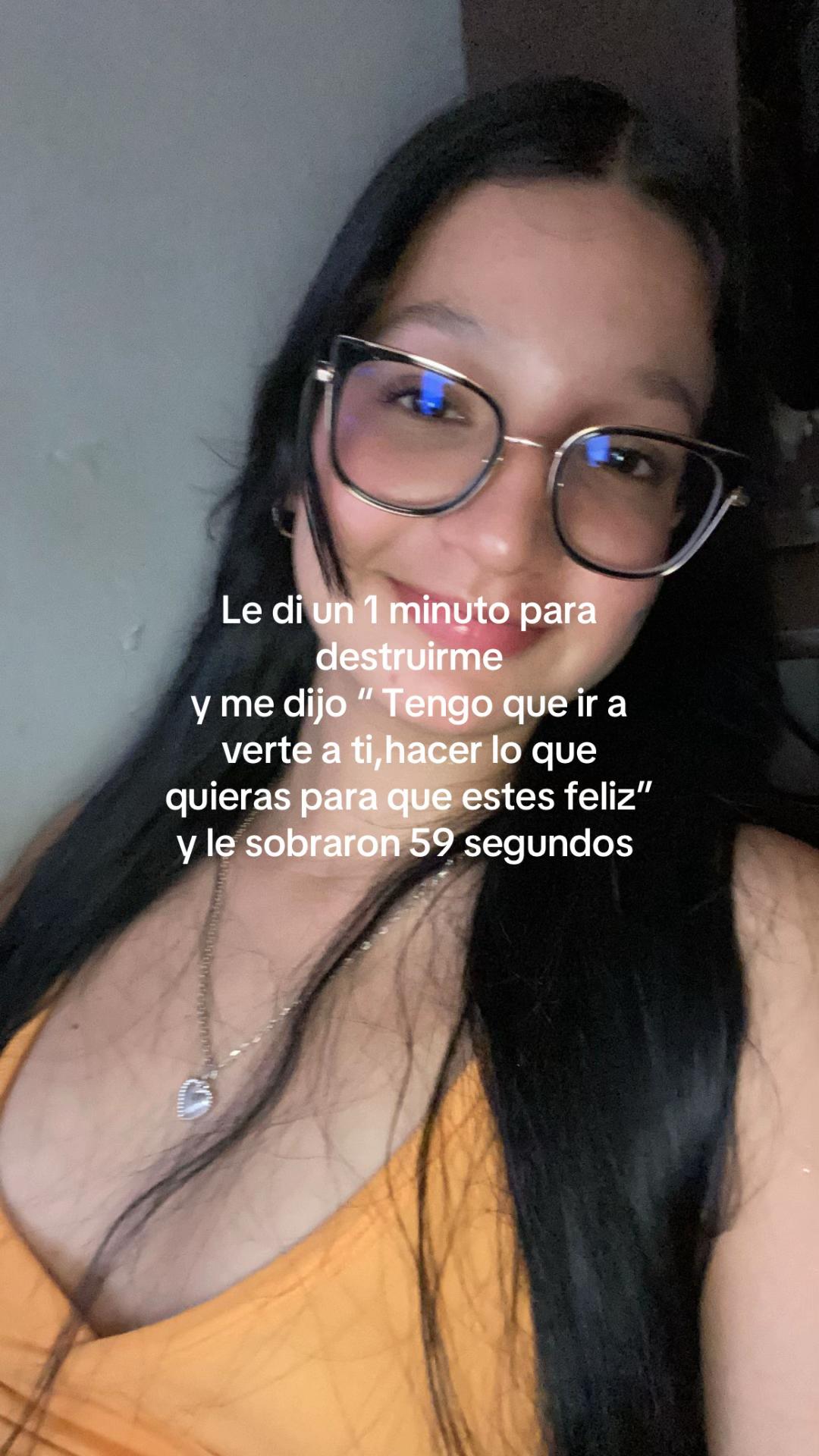 @M