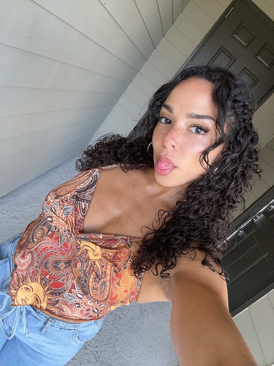 @Sheryl Rodr&iacute;guez