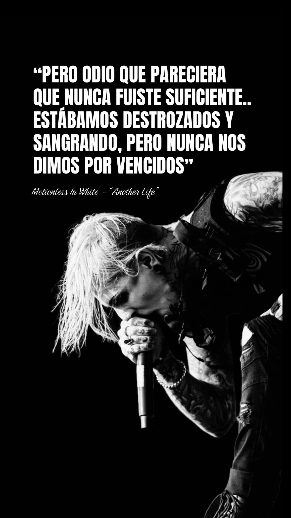 @Rock Your Life 🎵🤘