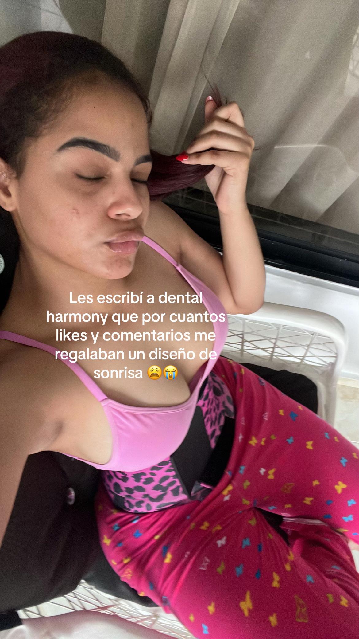 @Erika Herrera