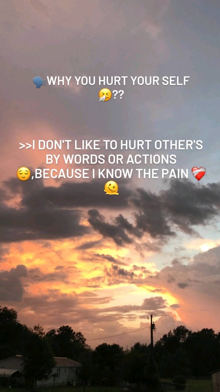 @😚💦