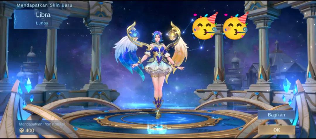 @~♪kayra★°
