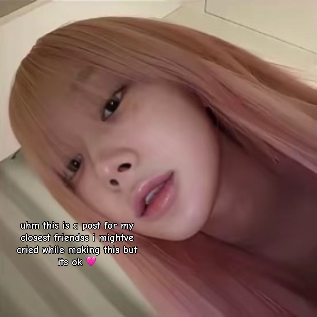 @๐iyeon