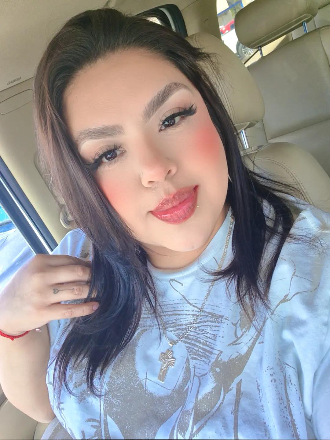 @Laura Arellano