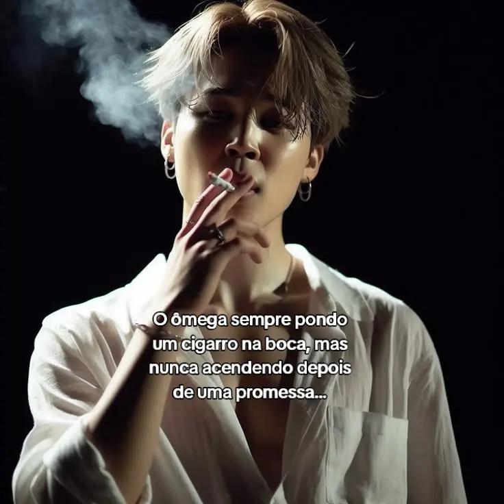 @Wattpad: BagMiko