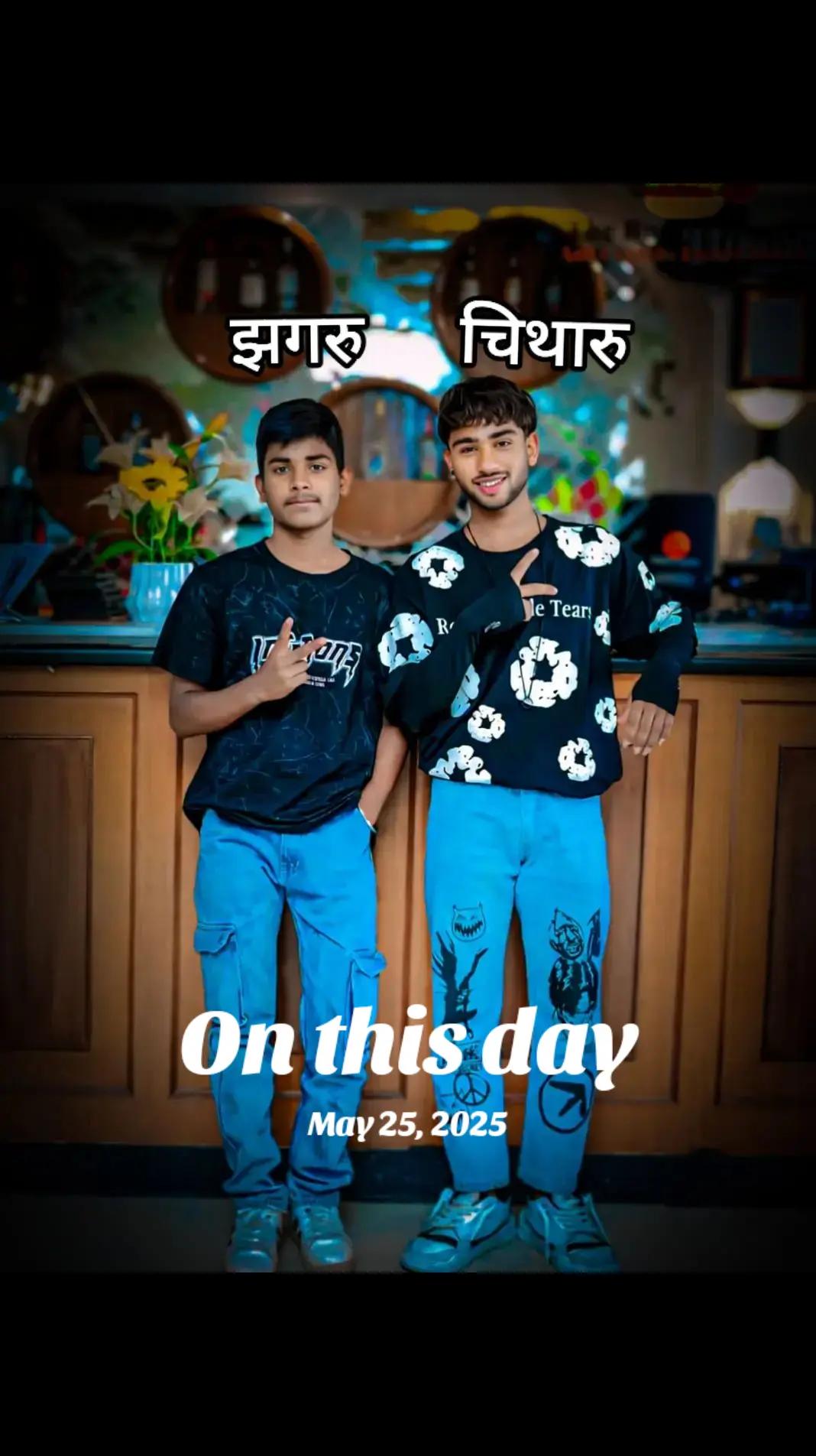 @siddhanth12
