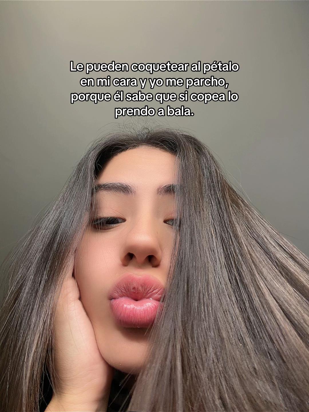 @Paula Garcia