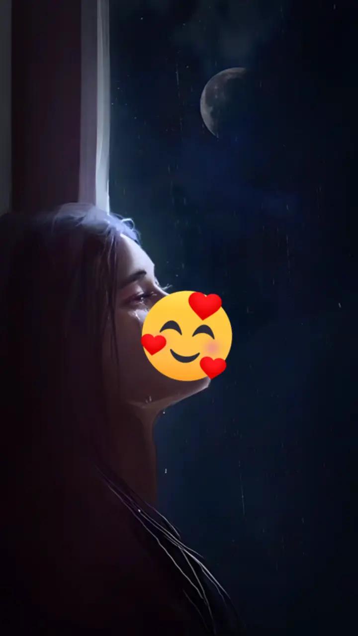 @জিছান