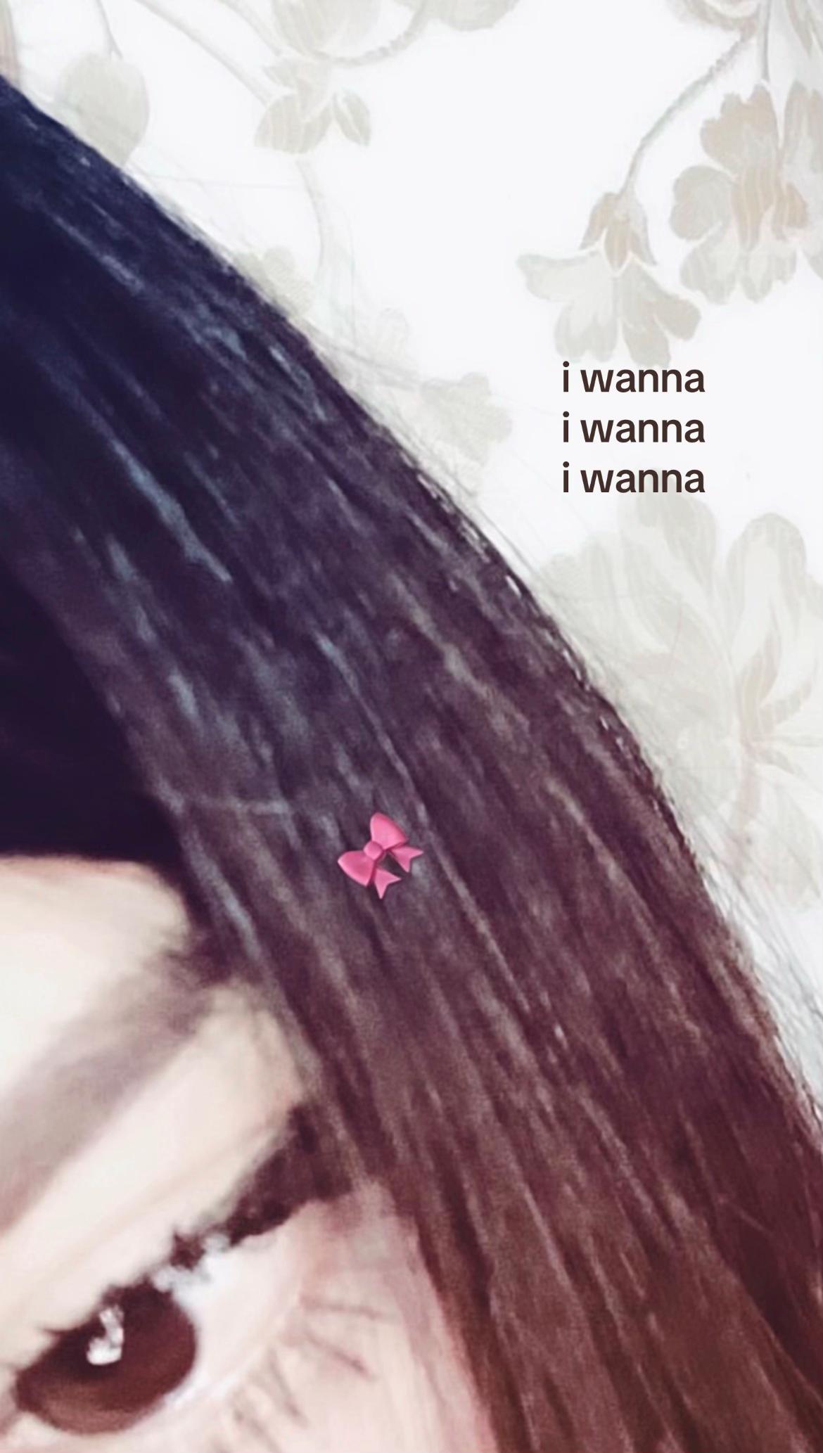 @𝒙𝒐&rsquo;𝑪𝒂𝒔𝒔𝒊𝒆 🏹