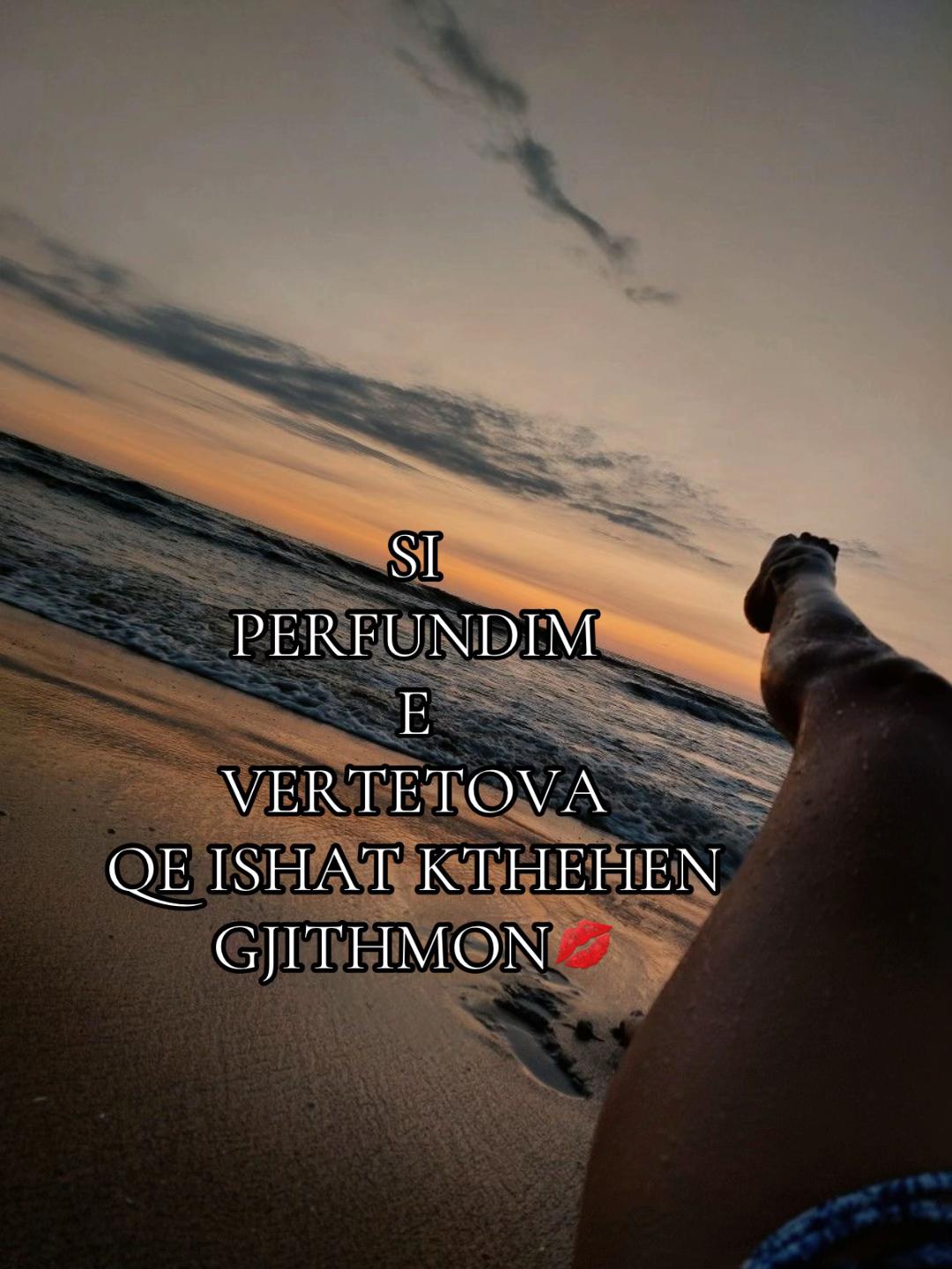 @⋆ ˚。⋆ inna𓍢ִ໋˚ ⋆