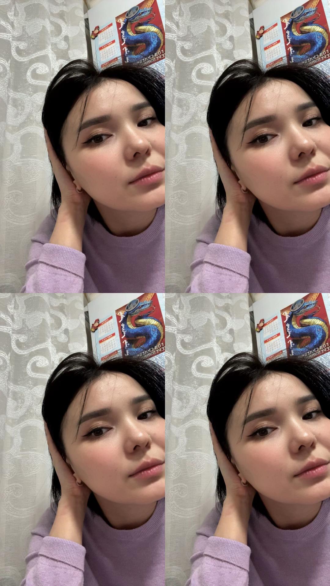 @Aria1921❤️