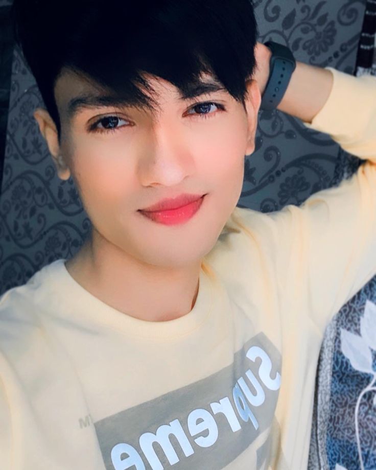 @aryana_arbaab_7