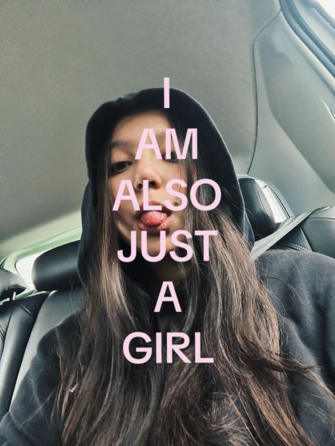 @Isadora Gori